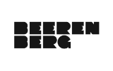 Beerenberg