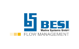 BESI