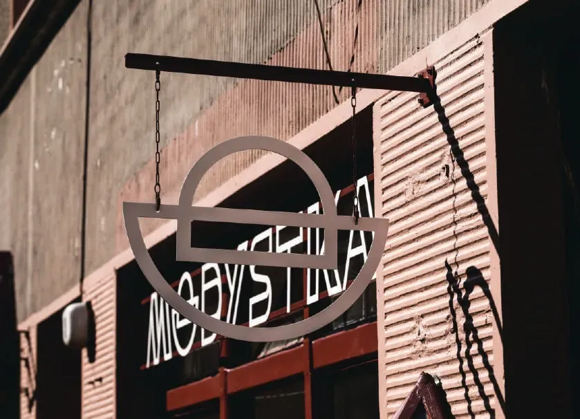 577 Mapalu niestandardowe projekty