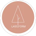 LASS FORM